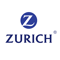 Zurich